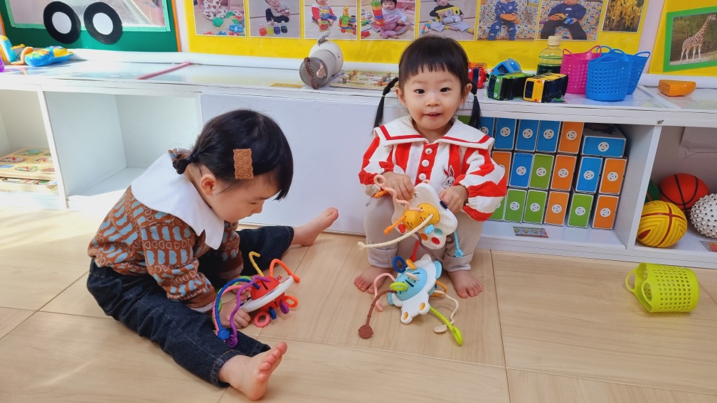 2024년03년06일-산호반-이해나-5284144413.jpg