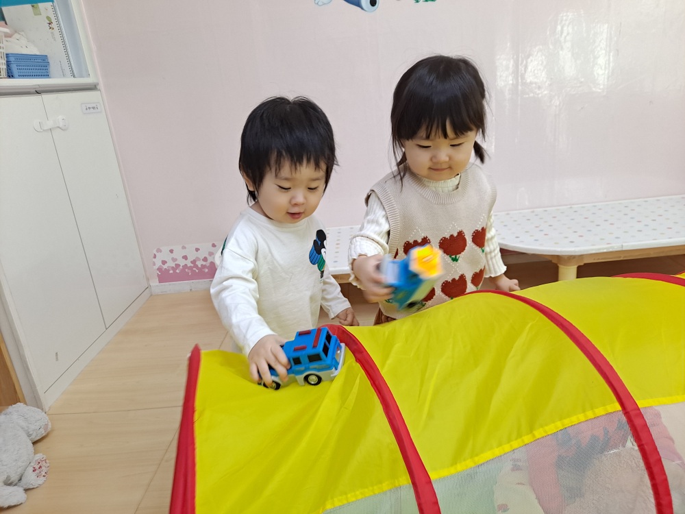 2024년03년08일-산호반-이해나-5293111100.jpg