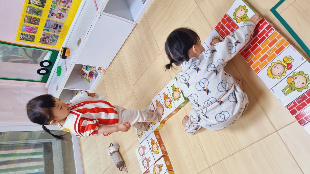 2024년03년12일-산호반-이해나-5303885973.jpg
