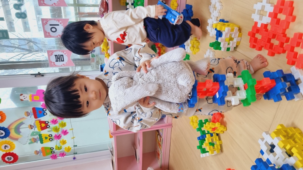2024년03년12일-산호반-이해나-5303885974.jpg