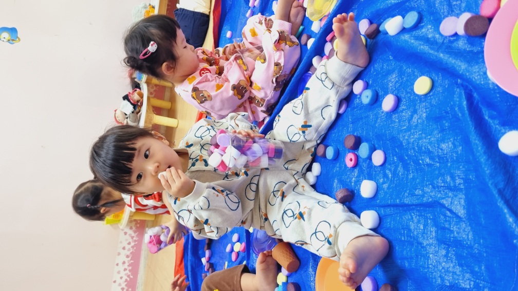 2024년03년12일-산호반-이해나-5303885975.jpg