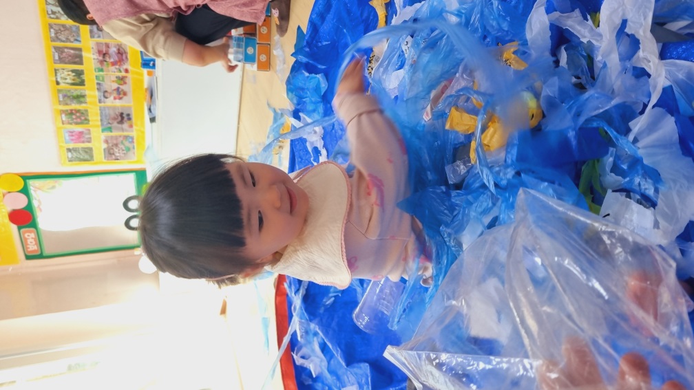 2024년03년13일-산호반-이해나-5309628684.jpg