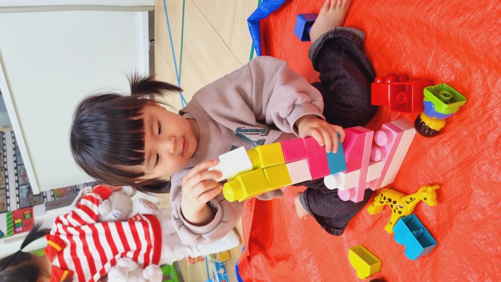 2024년03년14일-산호반-이해나-5314682846.jpg