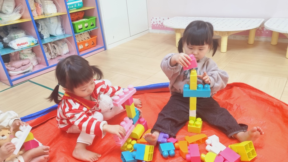 2024년03년14일-산호반-이해나-5314682848.jpg
