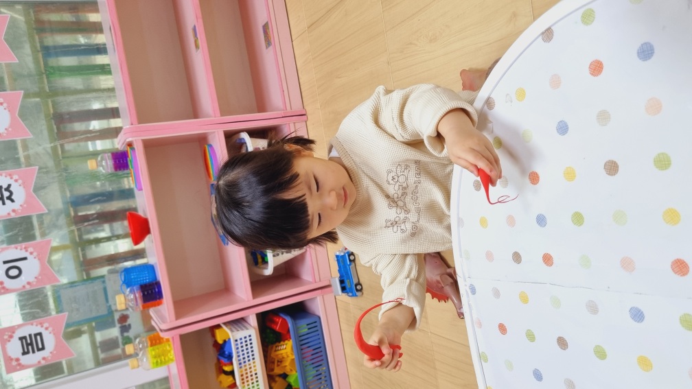 2024년03년19일-산호반-이해나-5333136738.jpg