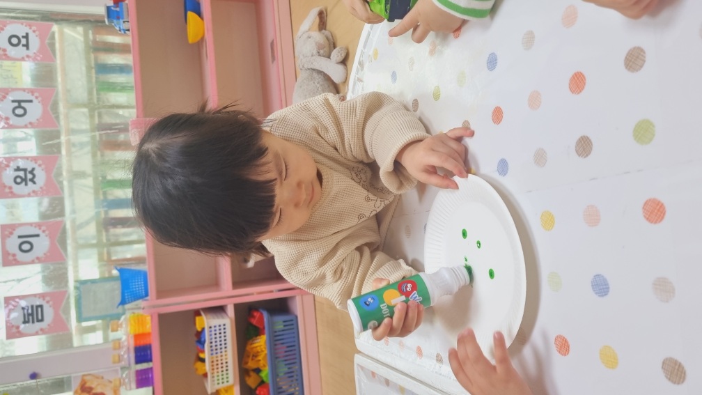 2024년03년19일-산호반-이해나-5333136740.jpg