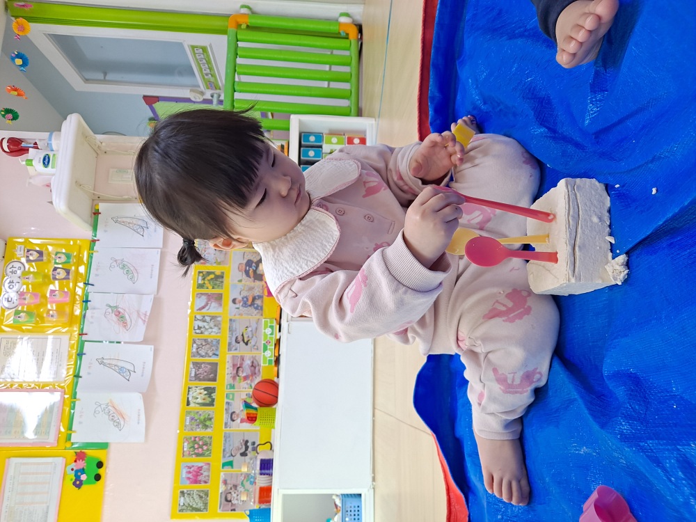 2024년03년22일-산호반-이해나-5351940371.jpg
