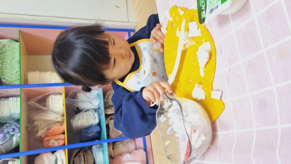 2024년03년25일-산호반-이해나-5358970232.jpg