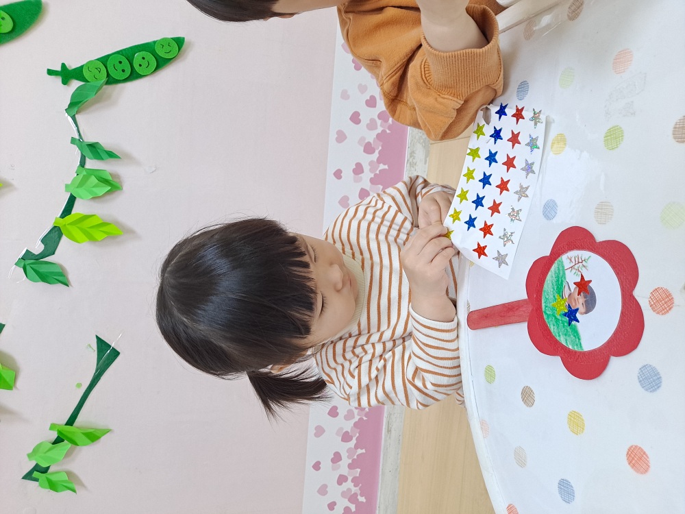 2024년03년26일-산호반-이해나-5363677769.jpg