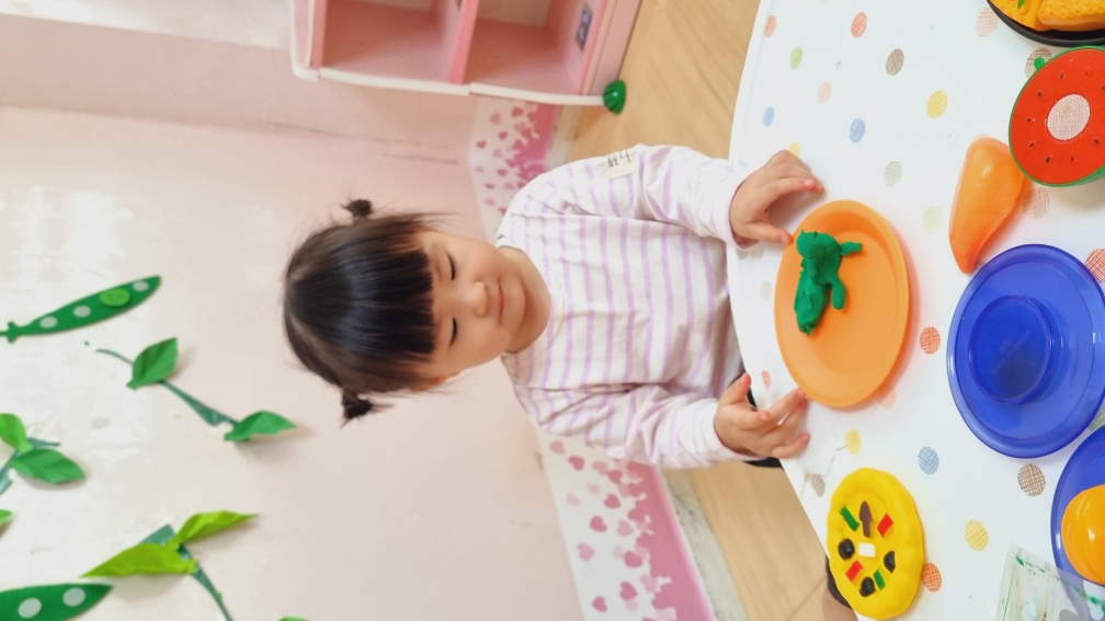 2024년03년27일-산호반-이해나-5370095364.jpg