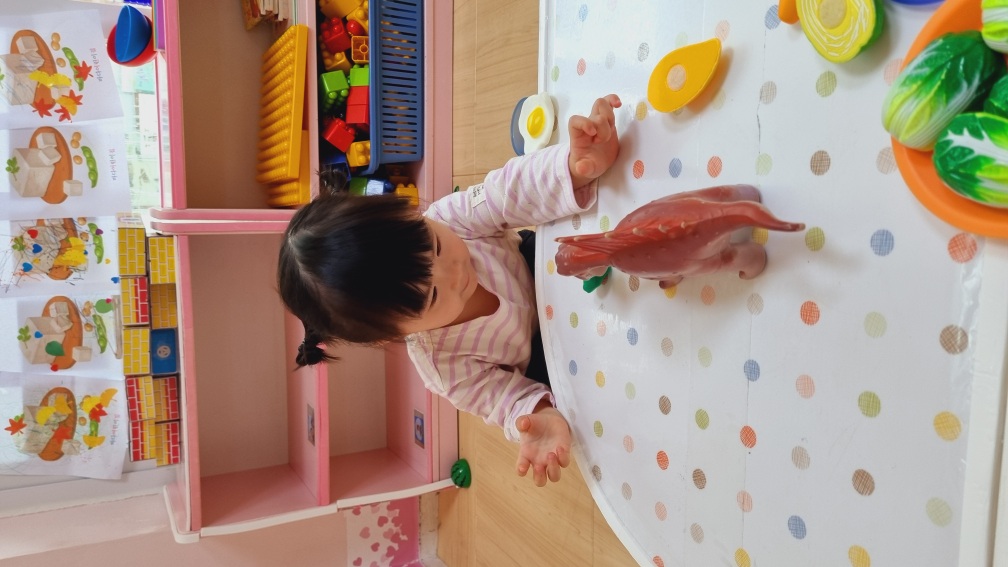 2024년03년27일-산호반-이해나-5370095368.jpg