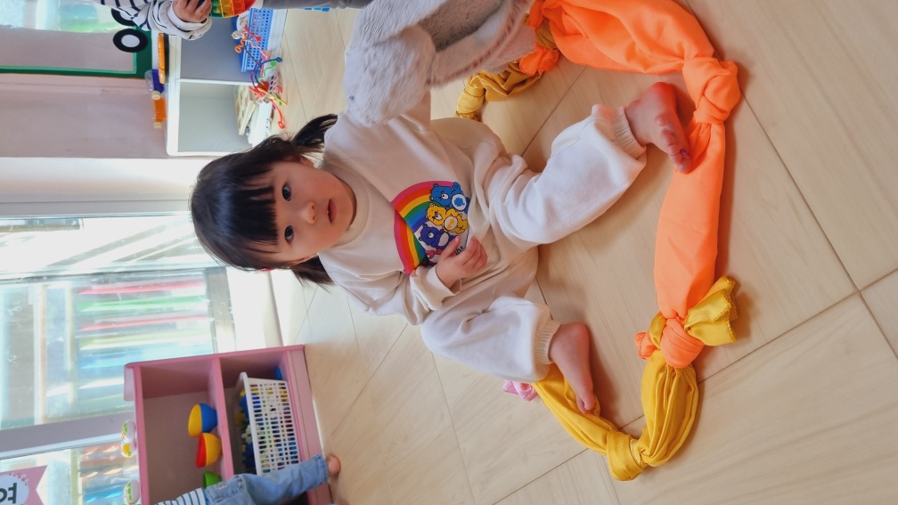 2024년04년01일-산호반-이해나-5392202172.jpg