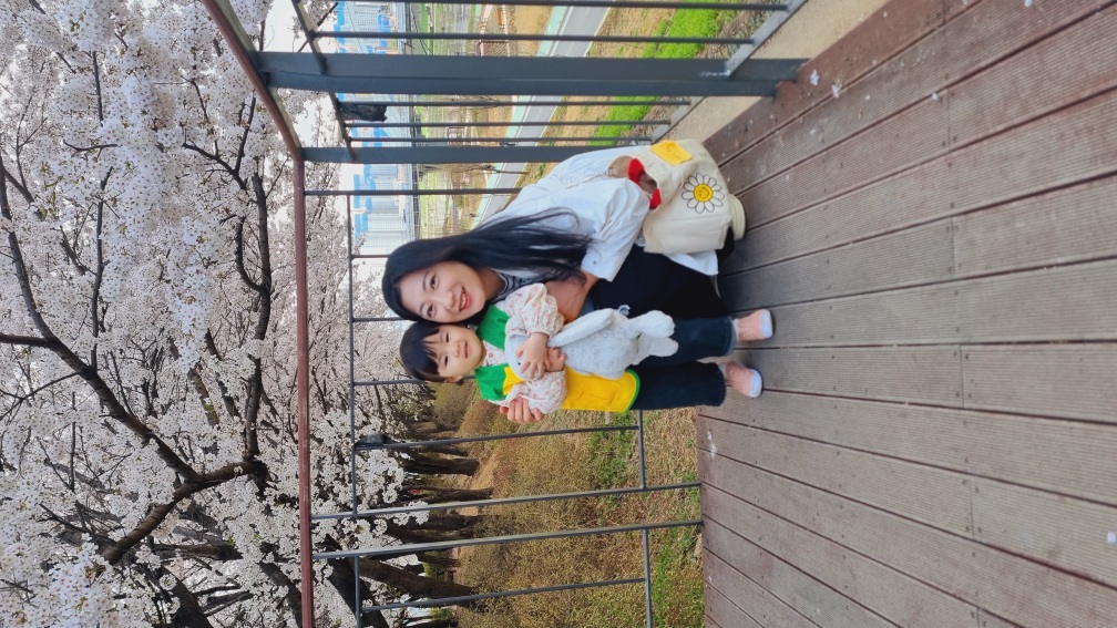 2024년04년05일-산호반-이해나-5416890686.jpg