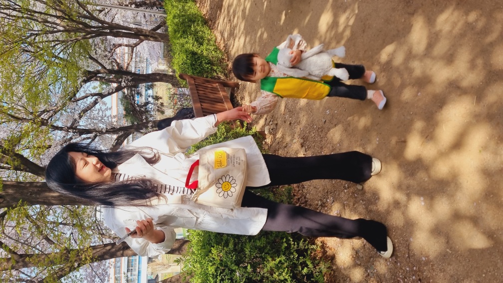2024년04년05일-산호반-이해나-5416890687.jpg