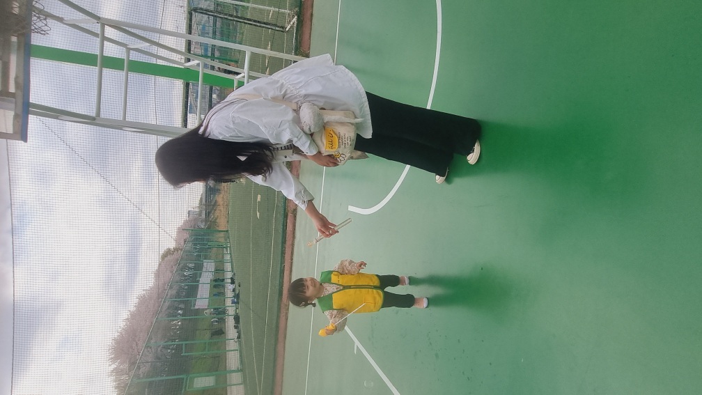 2024년04년05일-산호반-이해나-5416890689.jpg