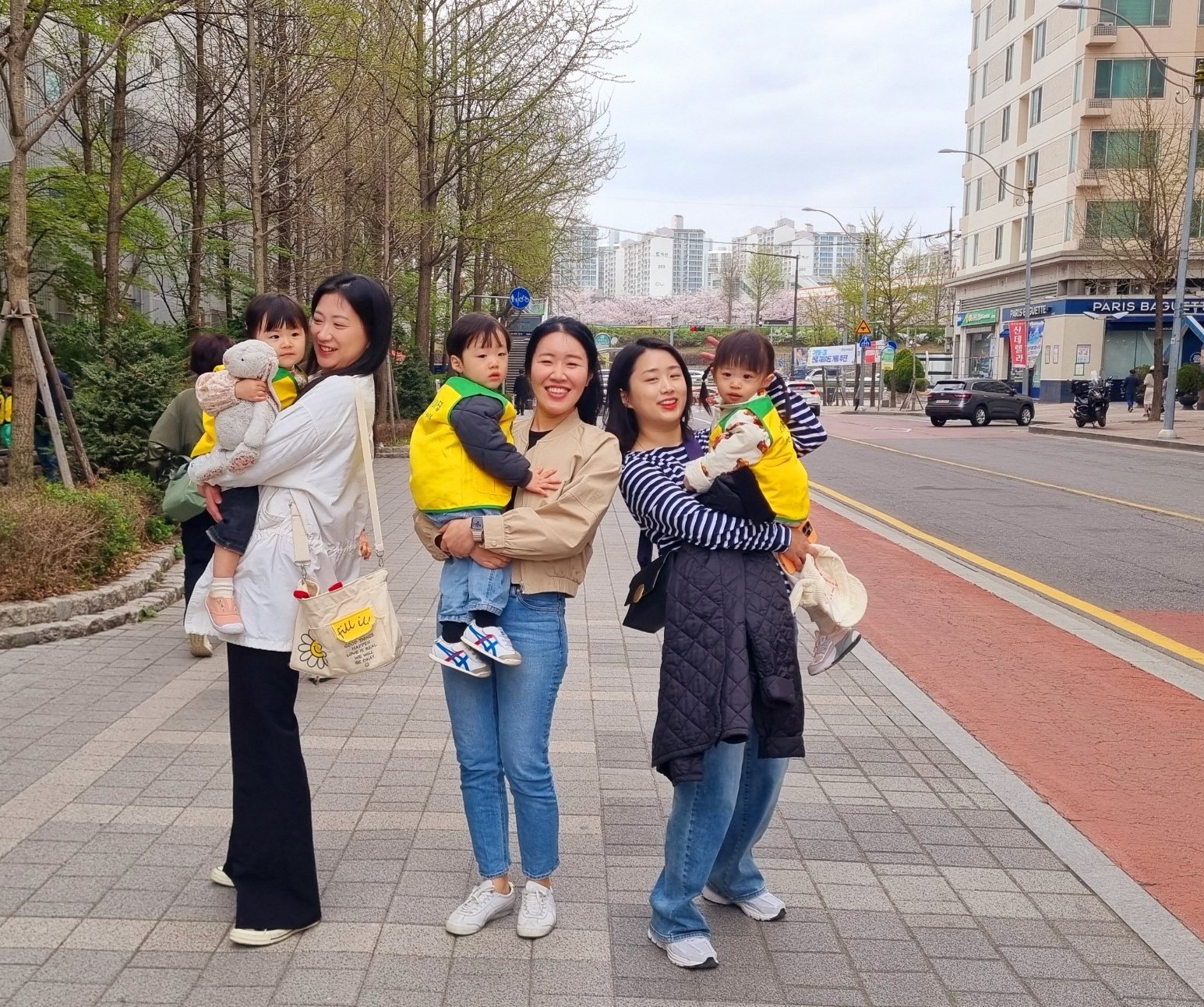 2024년04년05일-산호반-이해나-5418228894.jpg