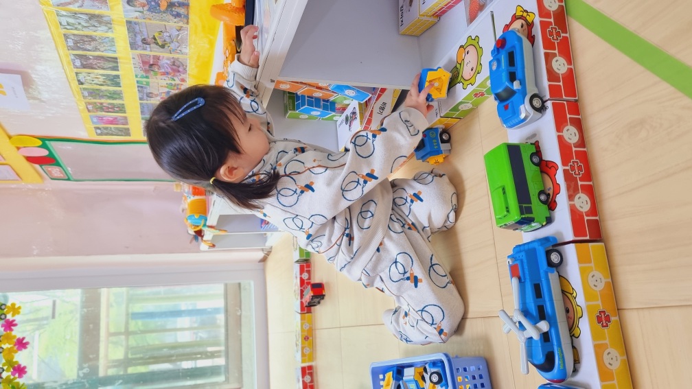 2024년04년11일-산호반-이해나-5438781390.jpg