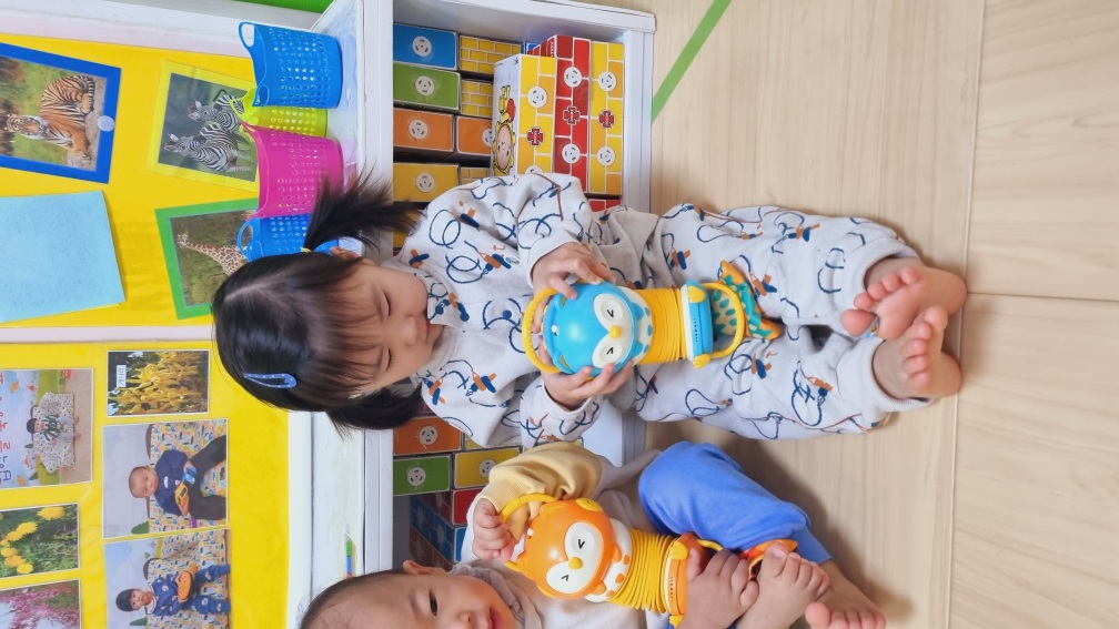 2024년04년11일-산호반-이해나-5438781391.jpg