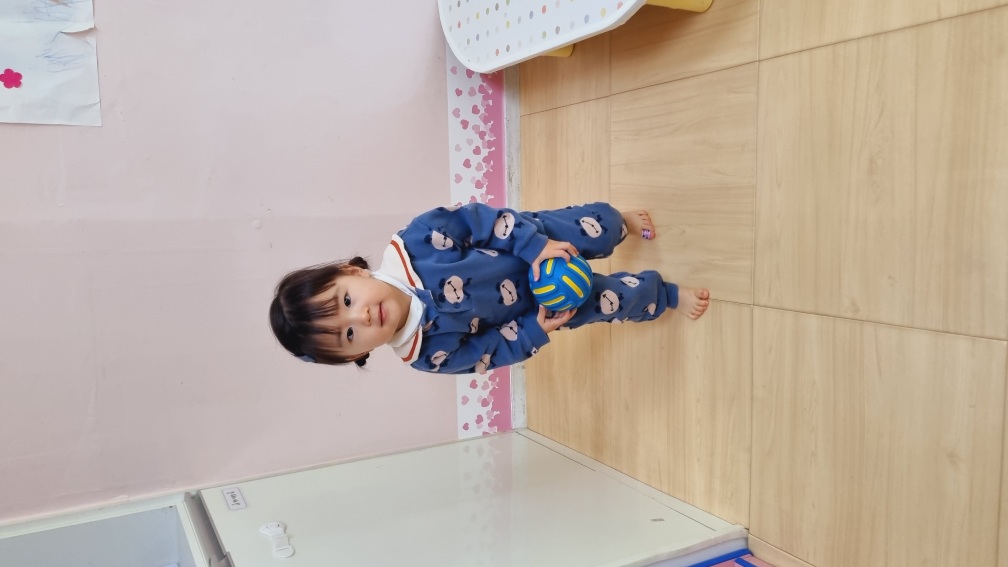 2024년04년12일-산호반-이해나-5446249173.jpg
