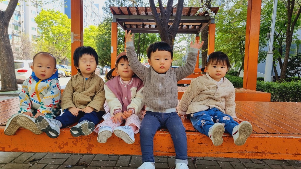 2024년04년12일-산호반-이해나-5446249174.jpg