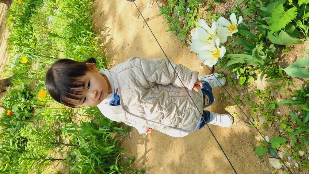 2024년04년12일-산호반-이해나-5446249176.jpg