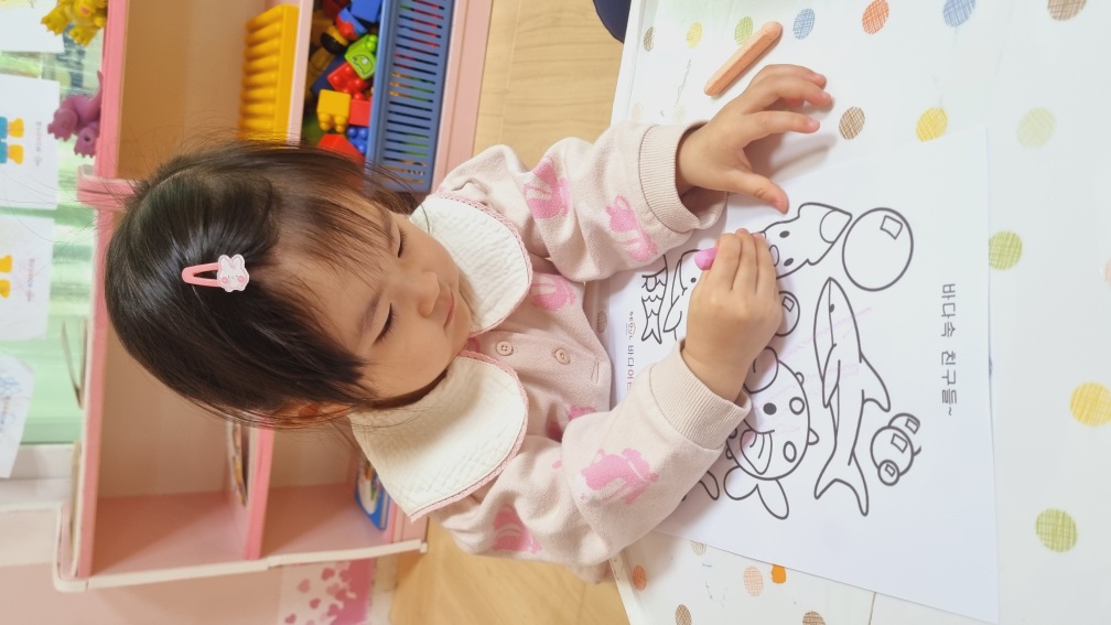2024년04년16일-산호반-이해나-5456767048.jpg