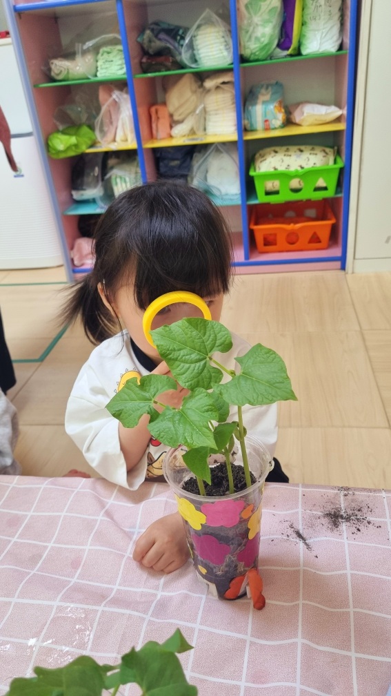 2024년04년19일-산호반-이해나-5477445777.jpg
