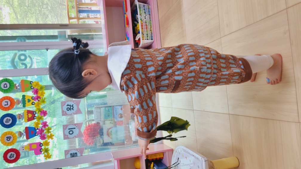 2024년04년22일-산호반-이해나-5485987471.jpg