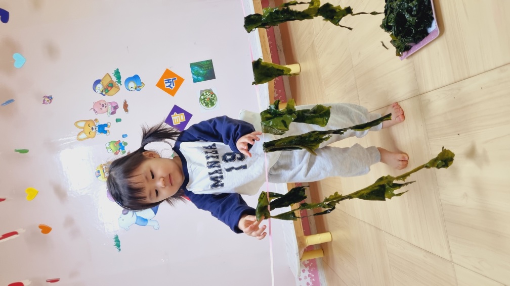 2024년04년24일-산호반-이해나-5496686689.jpg