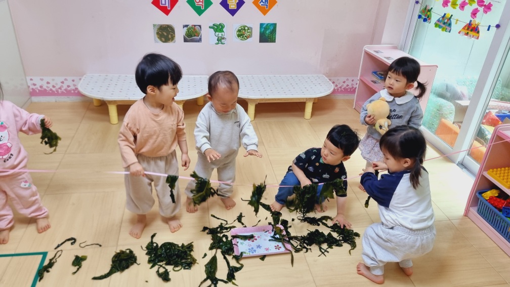 2024년04년24일-산호반-이해나-5496744213.jpg