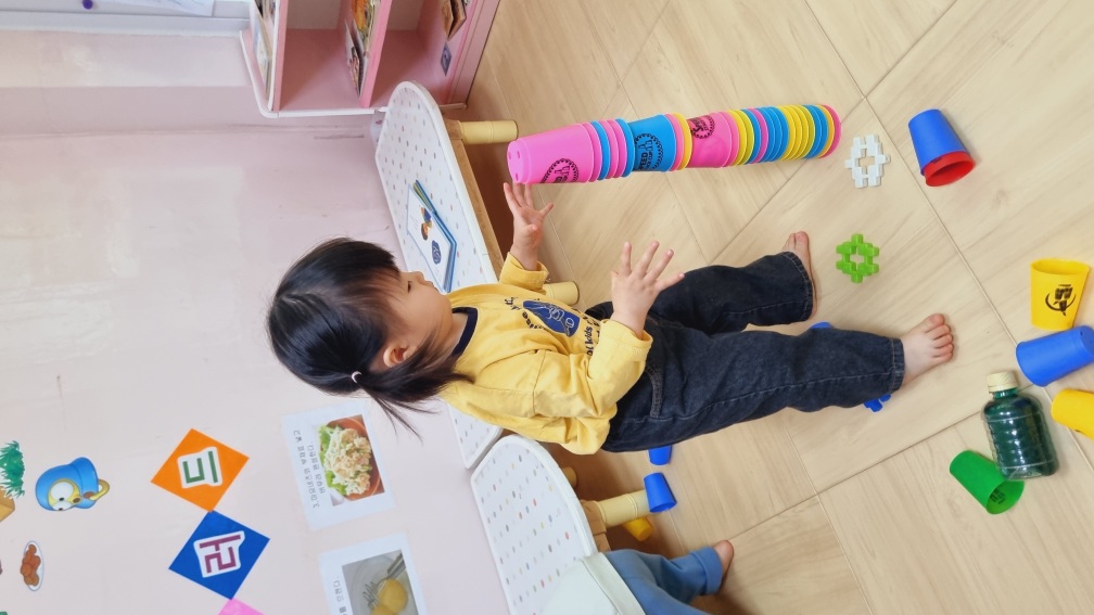 2024년04년26일-산호반-이해나-5508788751.jpg