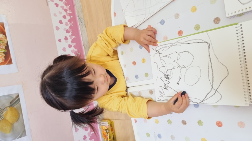 2024년04년26일-산호반-이해나-5508788754.jpg