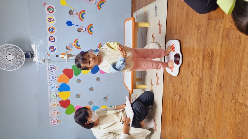 2024년04년30일-산호반-이해나-5523815405.jpg