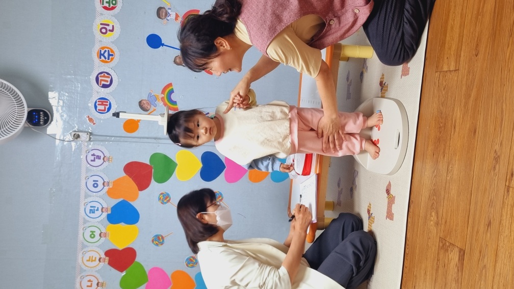 2024년04년30일-산호반-이해나-5523815406.jpg
