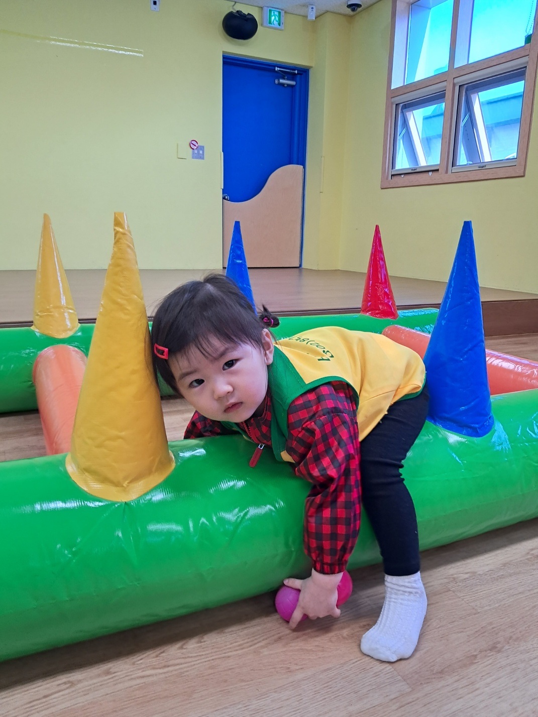 2024년05년03일-산호반-이해나-5540839639.jpg