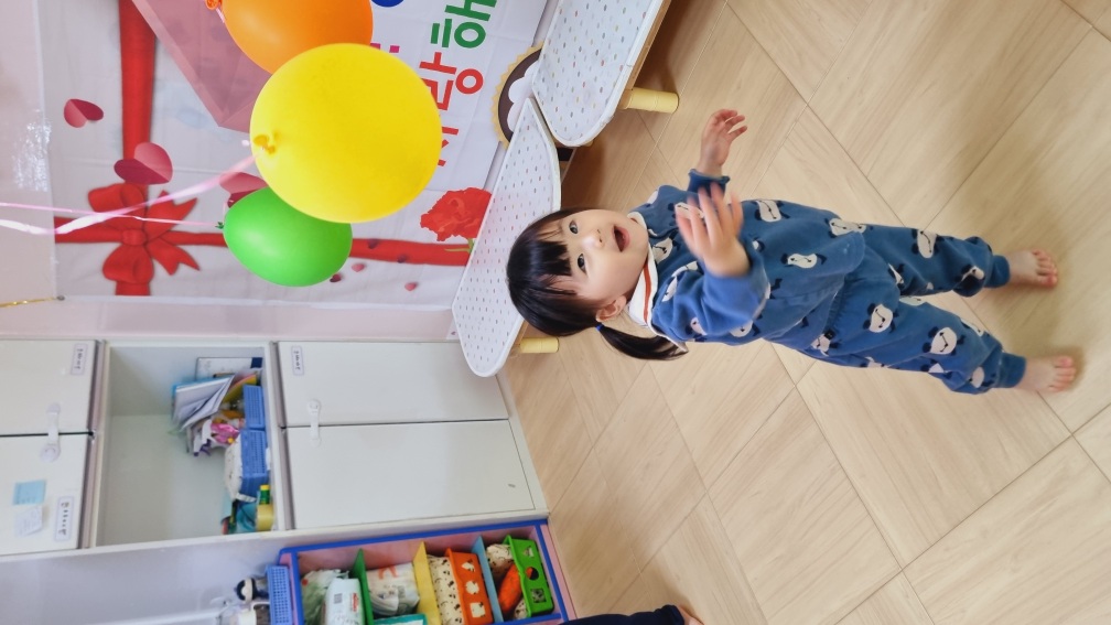 2024년05년08일-산호반-이해나-5555676718.jpg