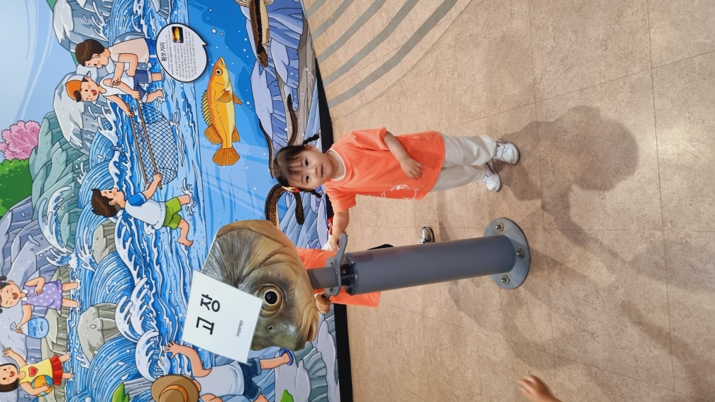 2024년05년09일-산호반-이해나-5562330078.jpg