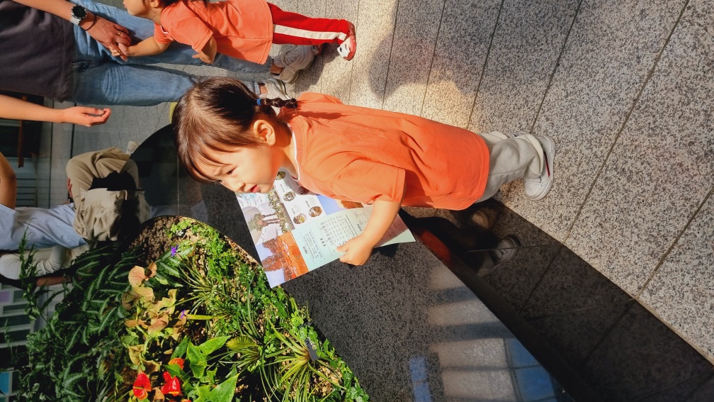 2024년05년09일-산호반-이해나-5562330080.jpg