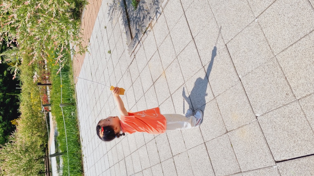 2024년05년09일-산호반-이해나-5563525804.jpg