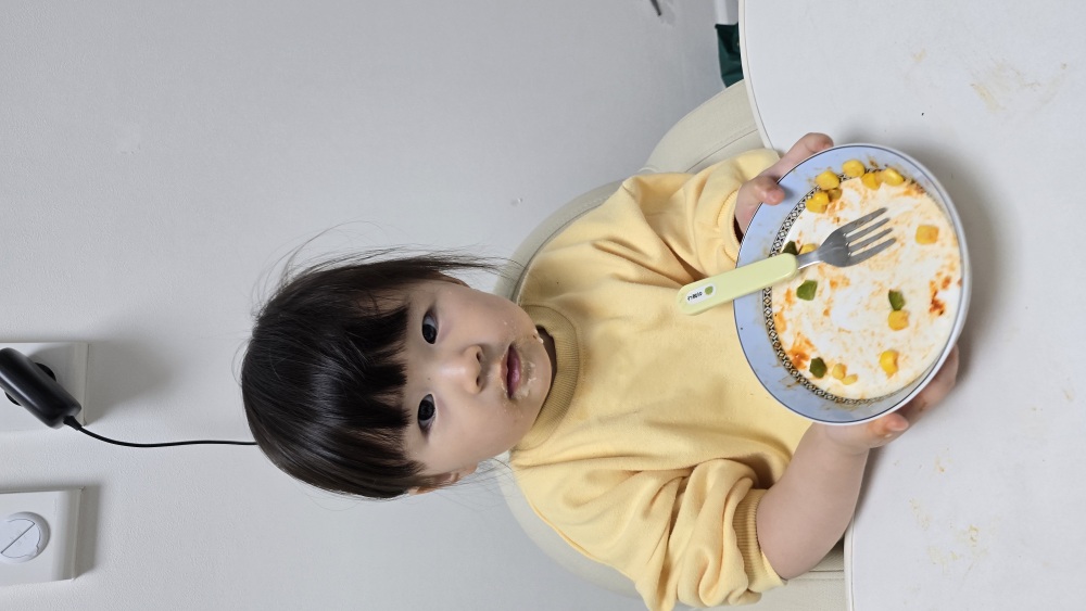 2024년05년11일-산호반-이해나-5573679448.jpg