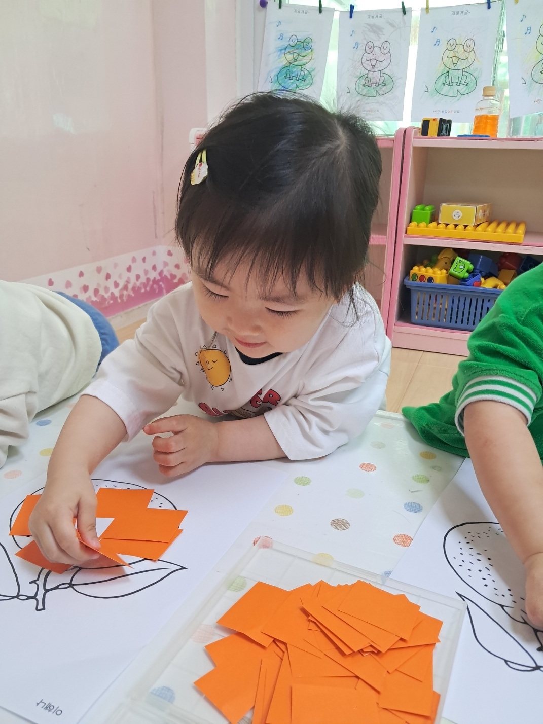 2024년05년13일-산호반-이해나-5578491630.jpg