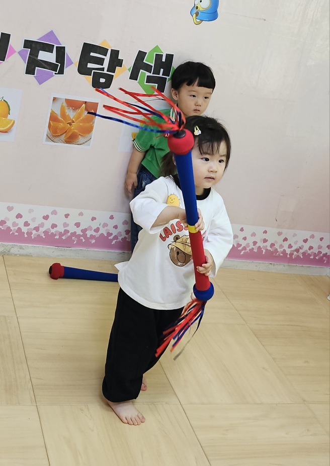 2024년05년13일-산호반-이해나-5578491631.jpg