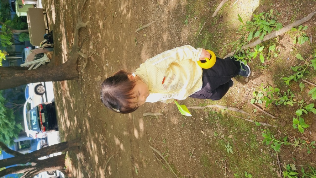2024년05년13일-산호반-이해나-5578491634.jpg