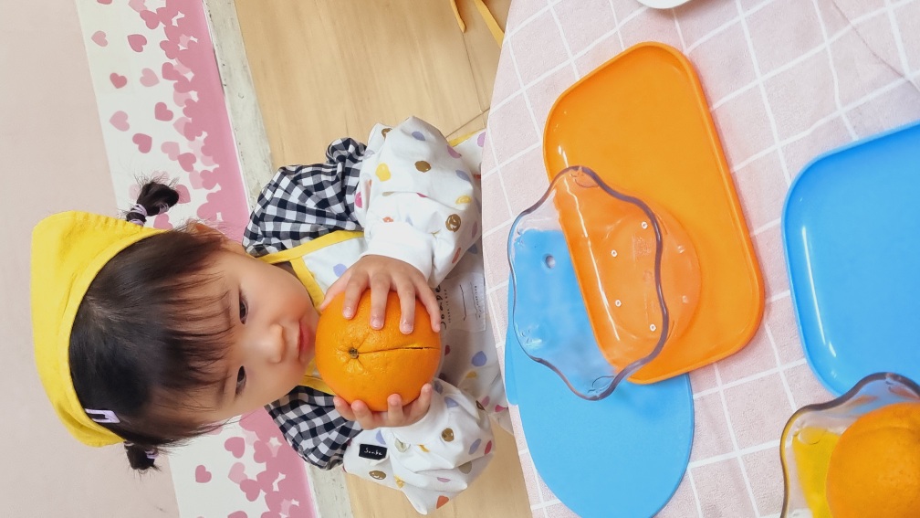 2024년05년14일-산호반-이해나-5583170926.jpg