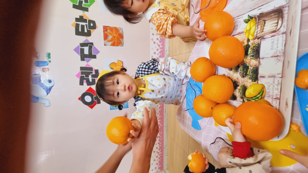 2024년05년14일-산호반-이해나-5583170927.jpg