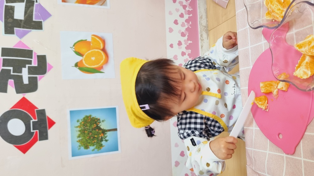 2024년05년14일-산호반-이해나-5583170928.jpg