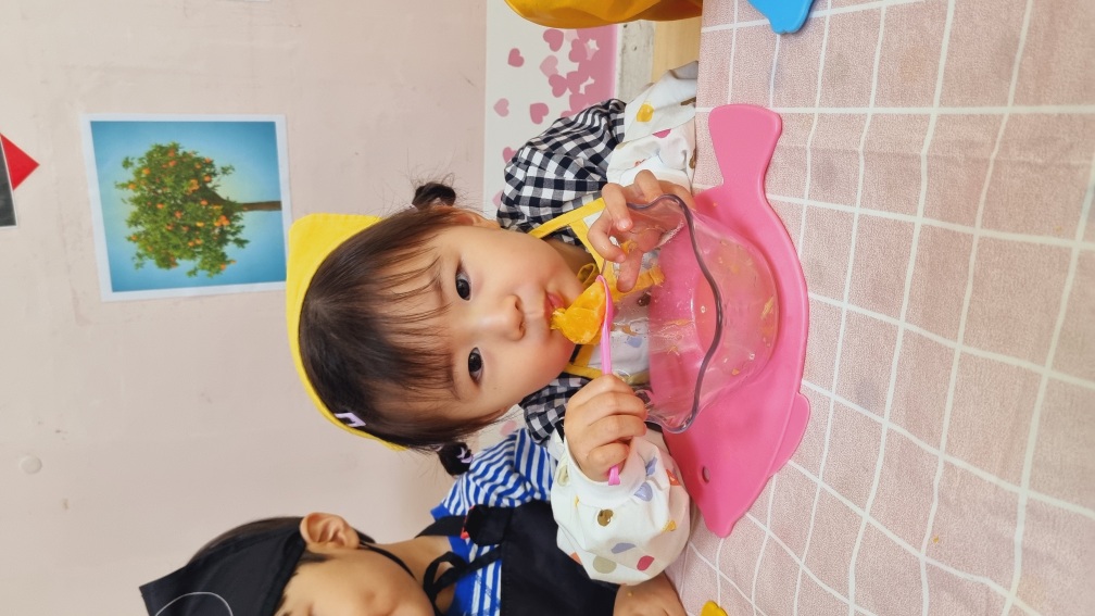 2024년05년14일-산호반-이해나-5583170929.jpg