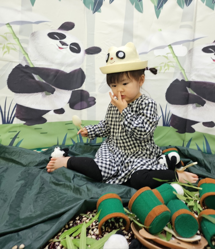 2024년05년14일-산호반-이해나-5583170930.jpg