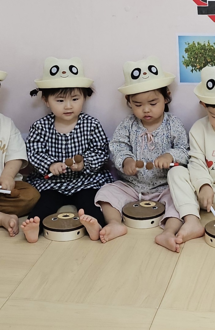 2024년05년14일-산호반-이해나-5583170932.jpg