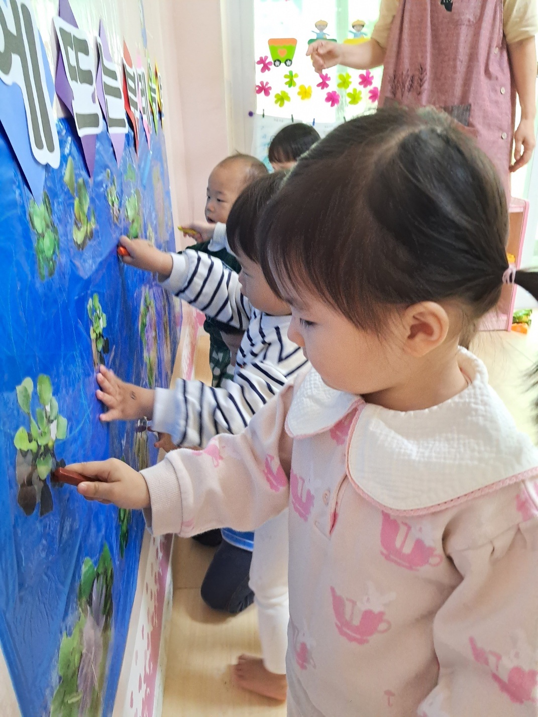 2024년05년16일-산호반-이해나-5590923126.jpg